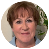 tinnitus supplement reviews